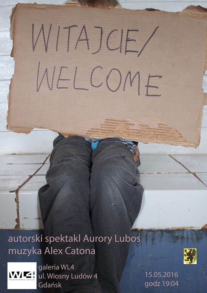 13124565_1069603359728764_3599832434696988625_n