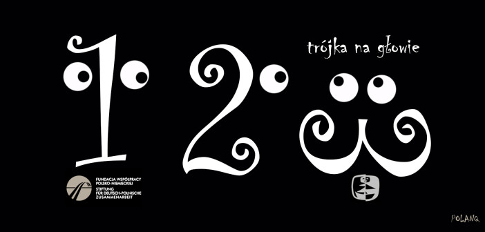 3-na-głowie-kopia-702x336