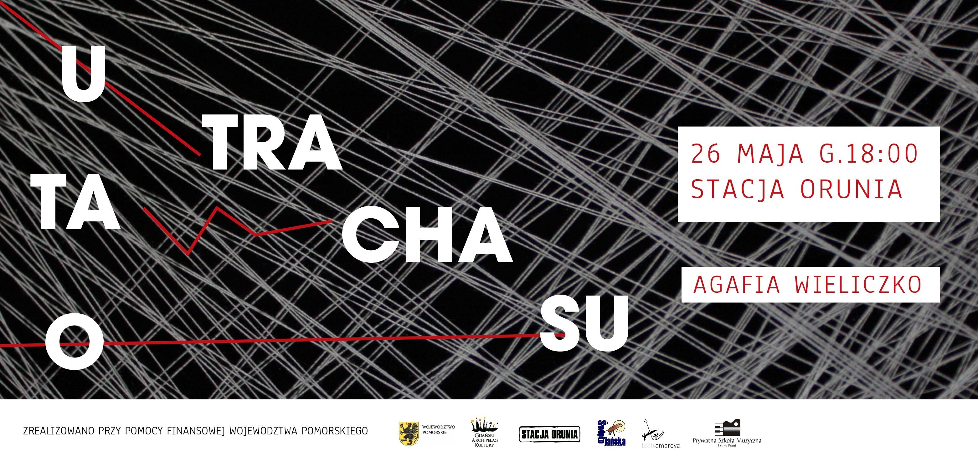 31.05.20160.45.42_big