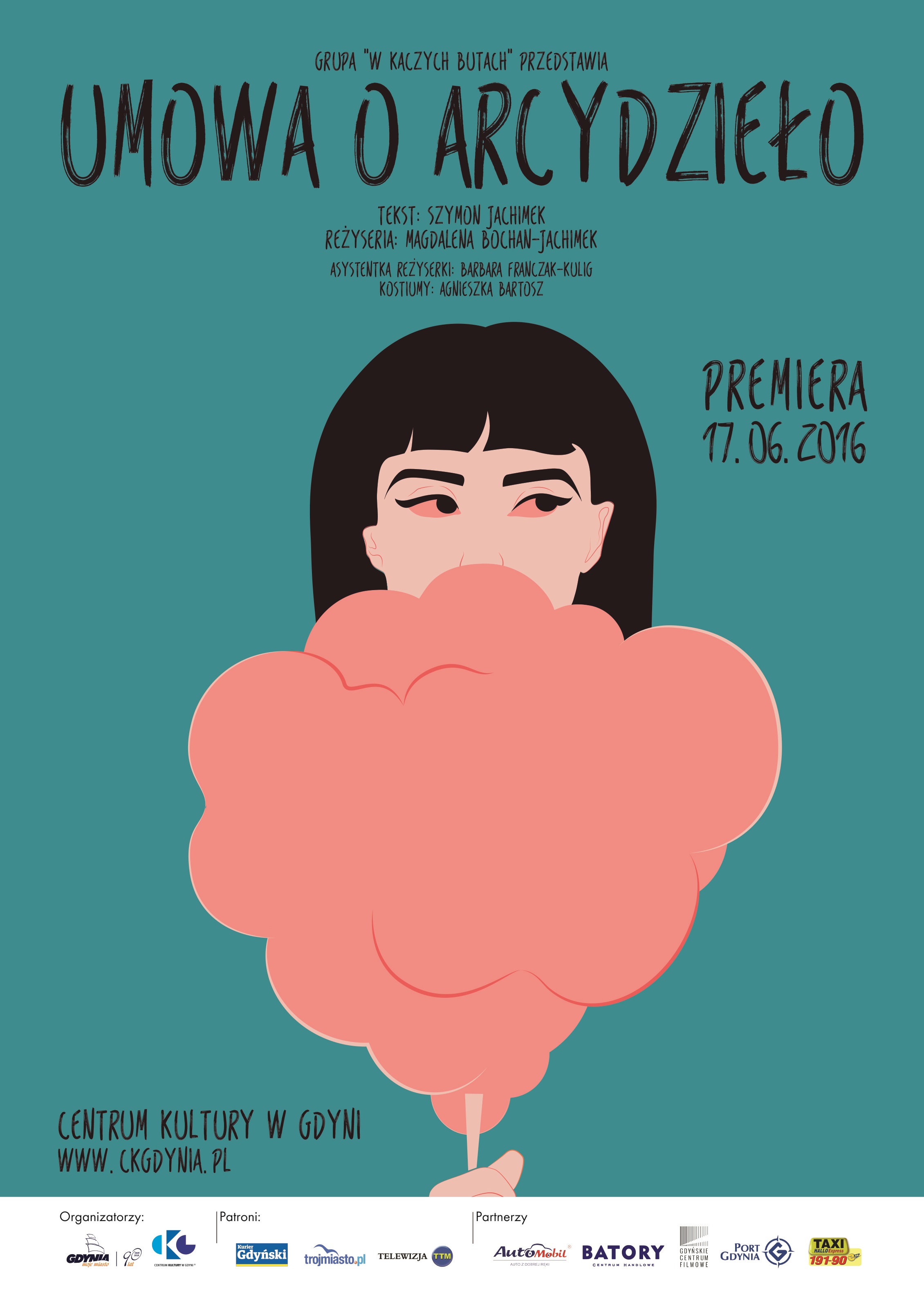 plakat_wersja_w_zaakceptowana_k