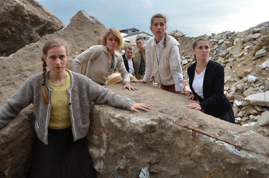 0667df36-f634-4e05-aa23-3765f43720ed