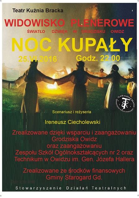 13445364_1022525991135559_2281375663952500268_n