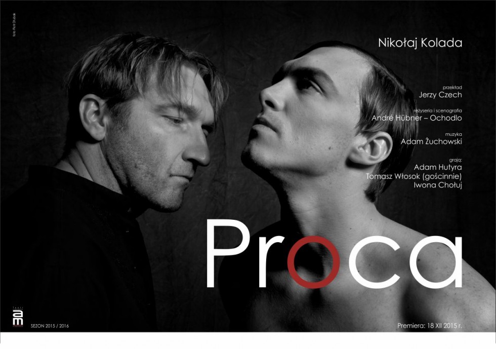 3e11391f8d7a5f8d852af3b1a7ad94d8