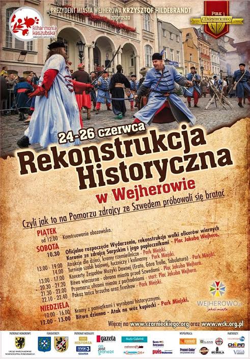 593c5818-2e31-4a37-aa81-d6d7e66fd63e