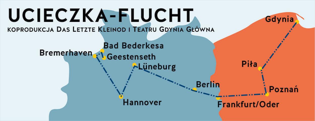 9864904c-447c-437b-81a8-79a1a058b9ed