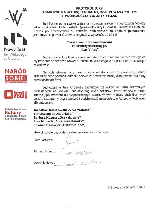 b125fb9e-14ad-4c5d-a3a0-cfbbc5f2f8e4