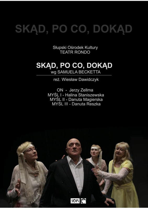 skad-poco-dokad-premiera