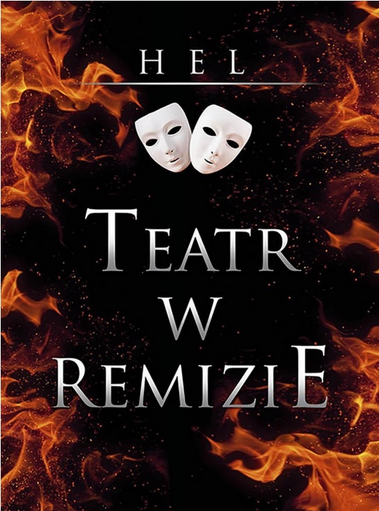teatrwremizie
