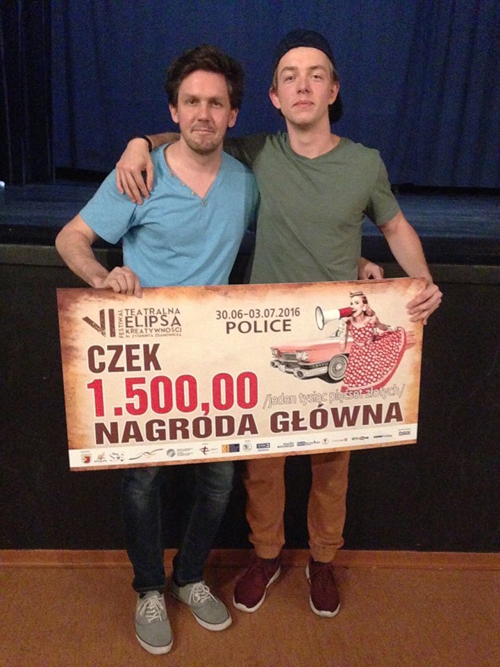 13592178_1027191384032557_6222634858318745449_n