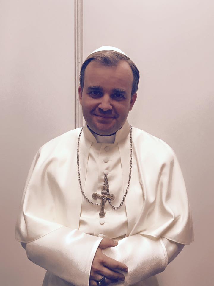 13627079_882074401897990_2292994521435004158_n