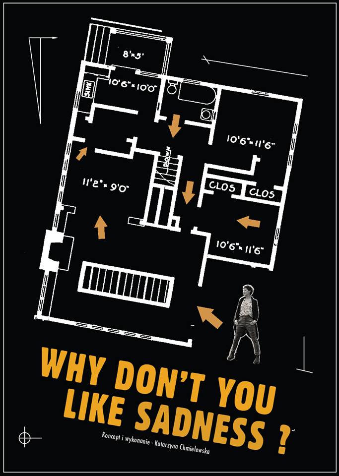 13631415_1198794293498866_8951473182920535871_n