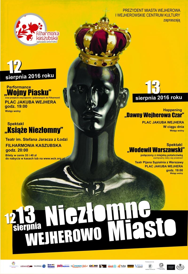 27.07.201611.34.03_big