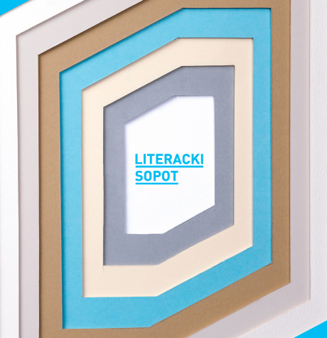 Literacki Sopot 2016 bannerki do podstron-2