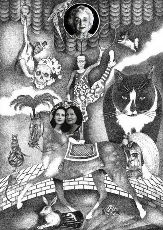 Saga-rodu-Sobczaków-plakat