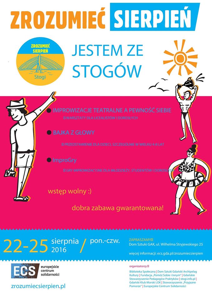 13963097_1249943665055574_5292466126061596706_o