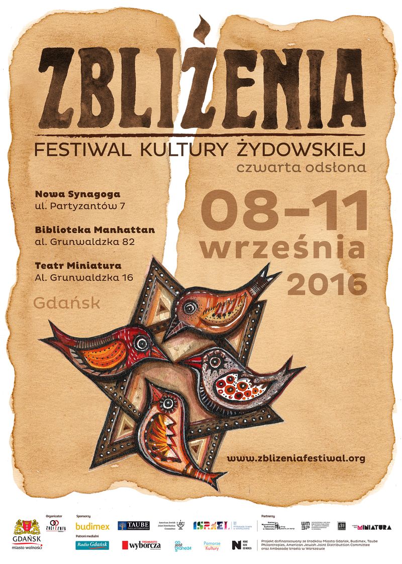 zblizenia_plakat_2016 (1)