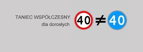 14224919_1279144695452586_6640369772898157908_n