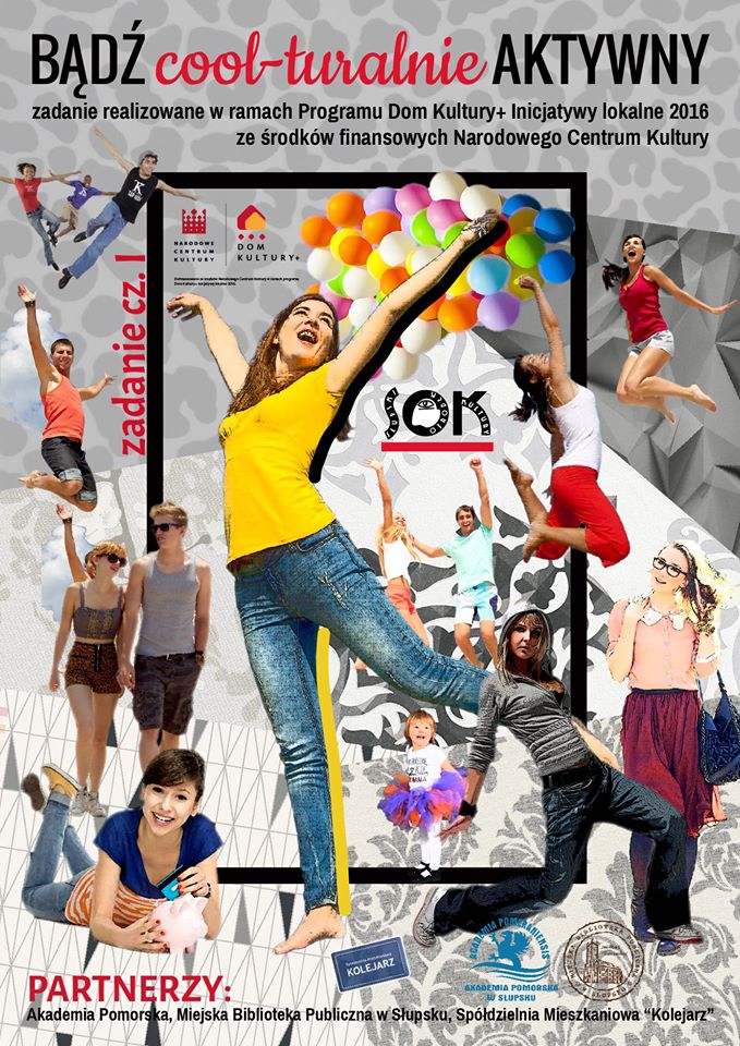 14434802_848367335263705_6796180127712894039_o