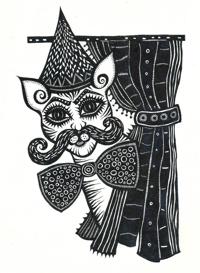 14469558_1260355977328822_1146686151856974947_n