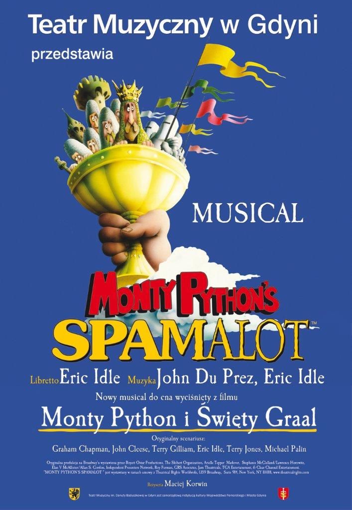 spamalot_plakat_