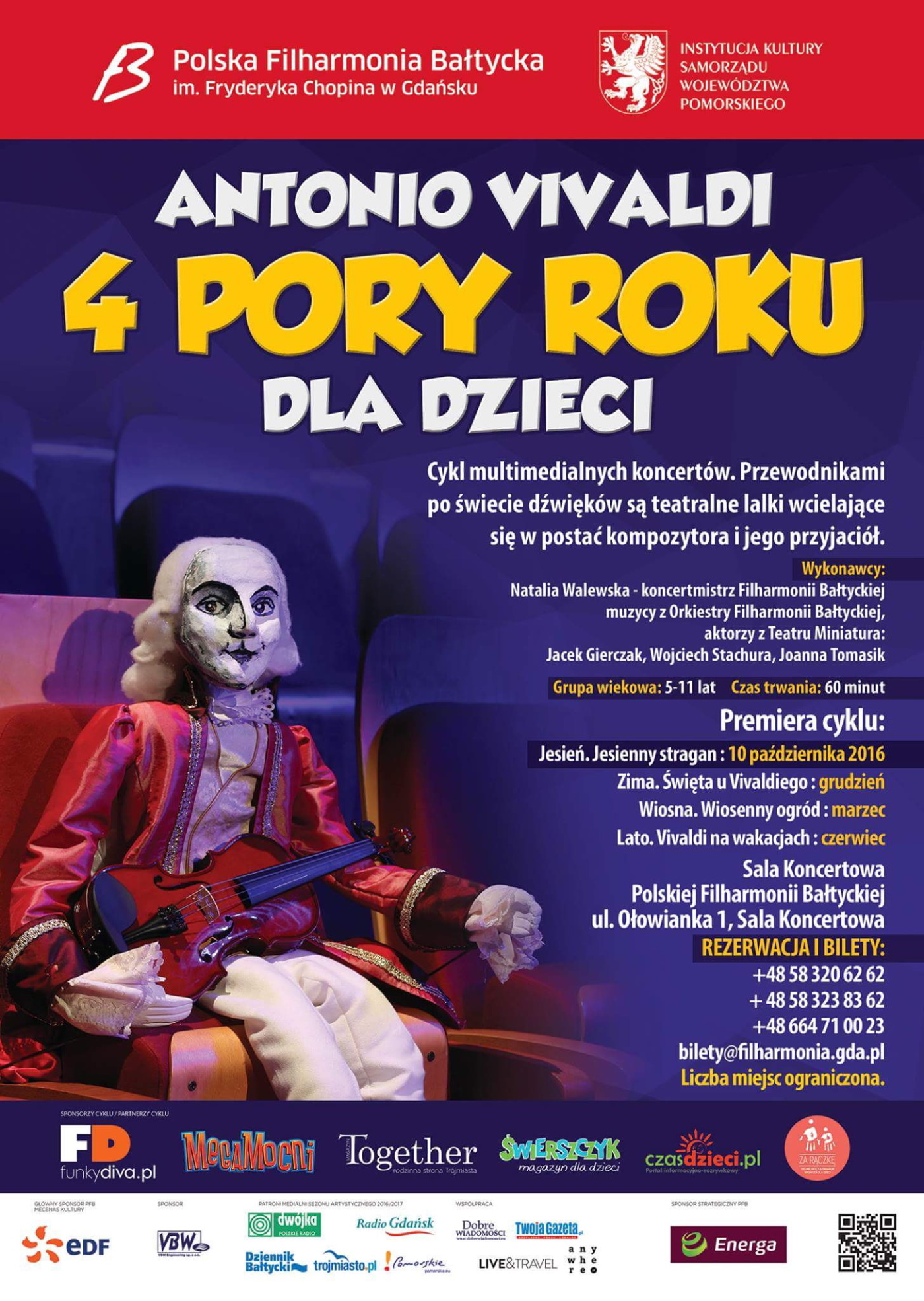 plakat-vivaldi-ok-1400x1969