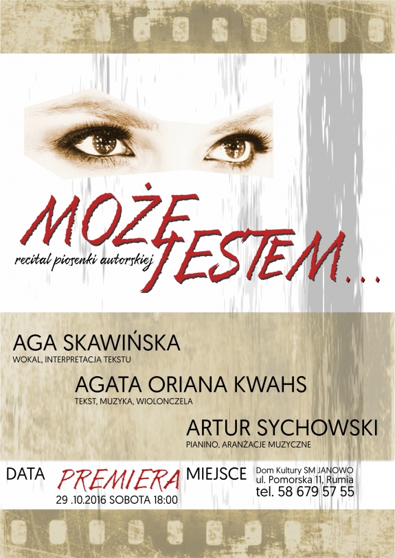 07-10-201619-18-43_mini