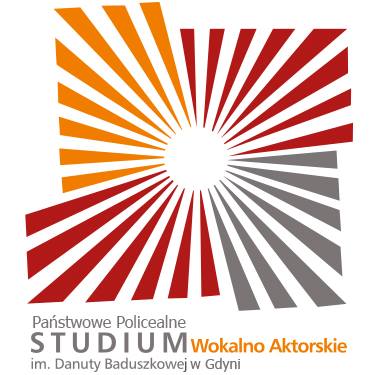 13728991_868581323245972_6949651872050435024_n