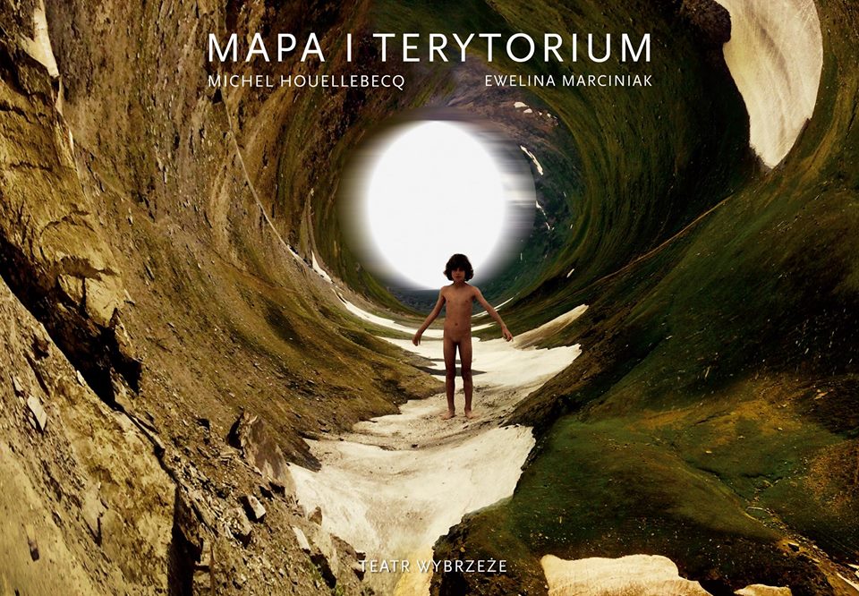 14495362_1422410154454976_3696430765094392426_n