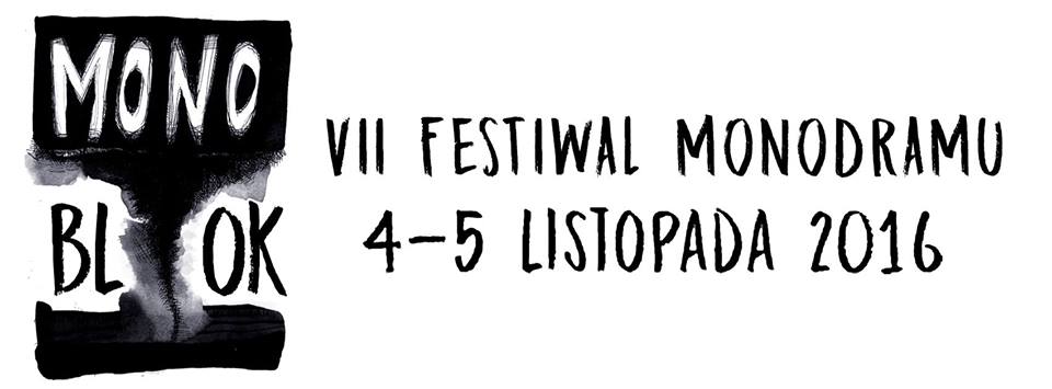 14657474_10154230368997690_4796256335697846140_n