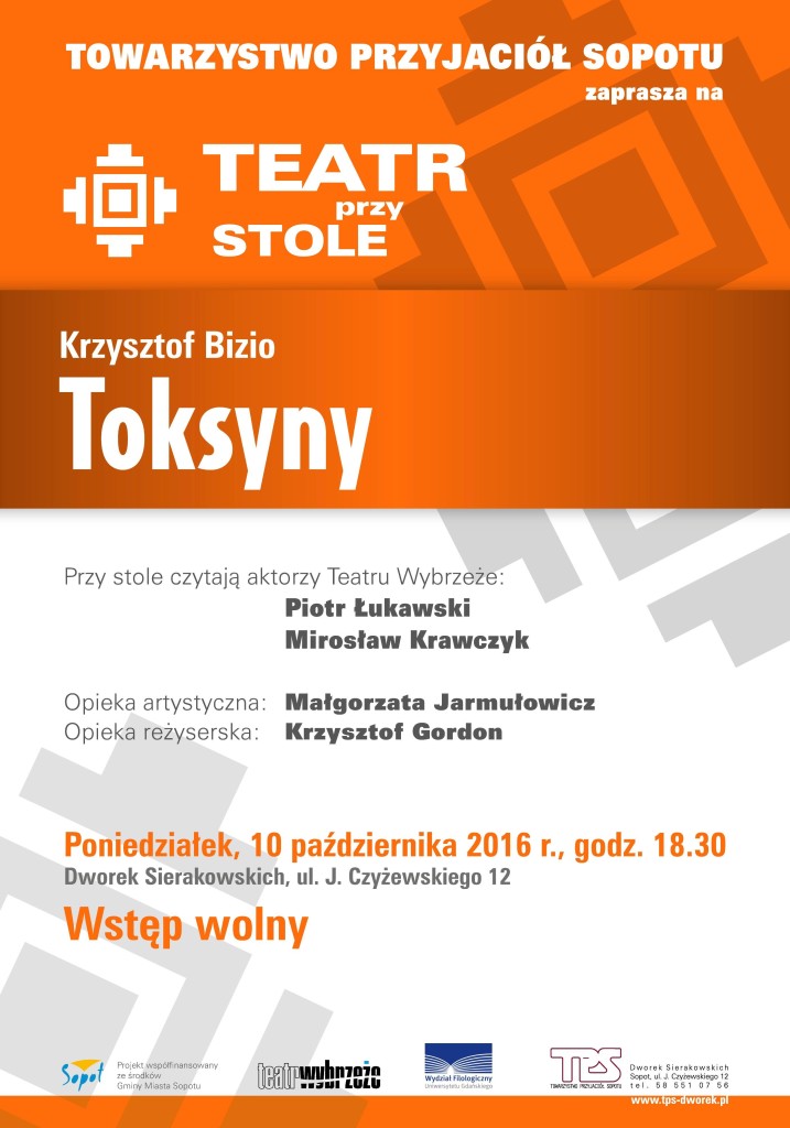 tps_teatr_przy_stole_2016_48