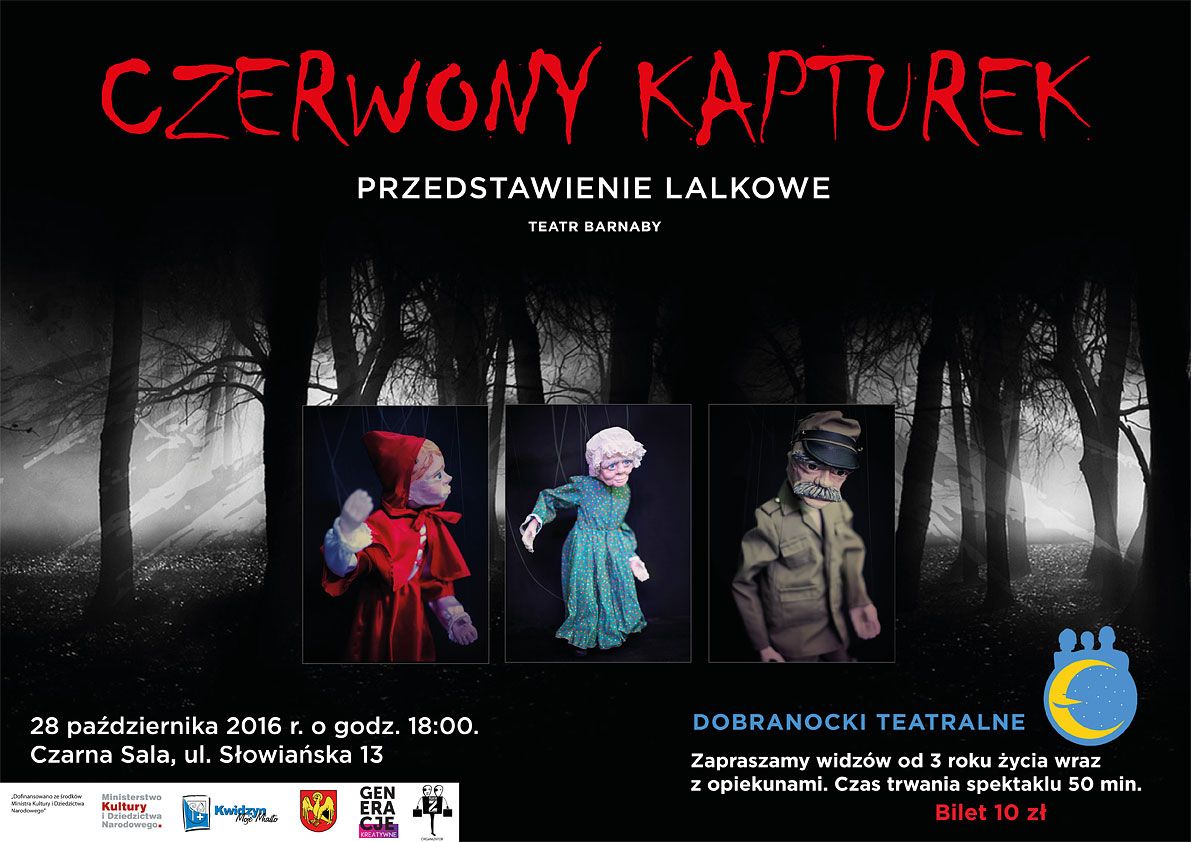 czerwony_kapturek_dobranocka