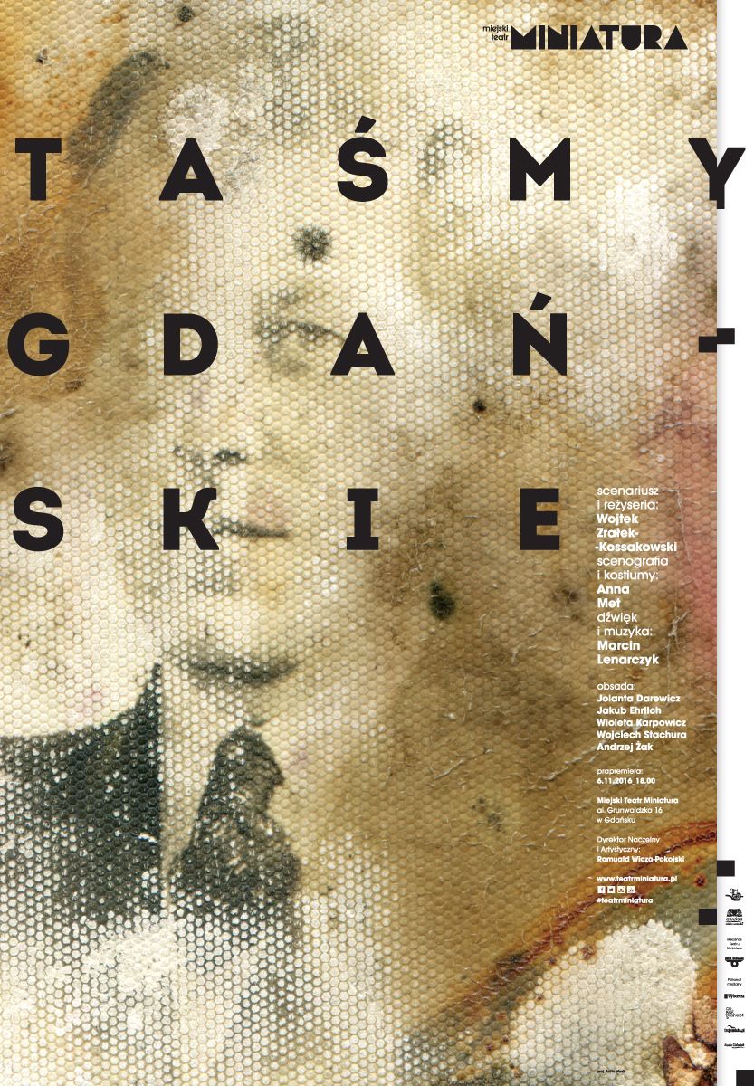 tasmy gdanskie B1 wybrany.indd