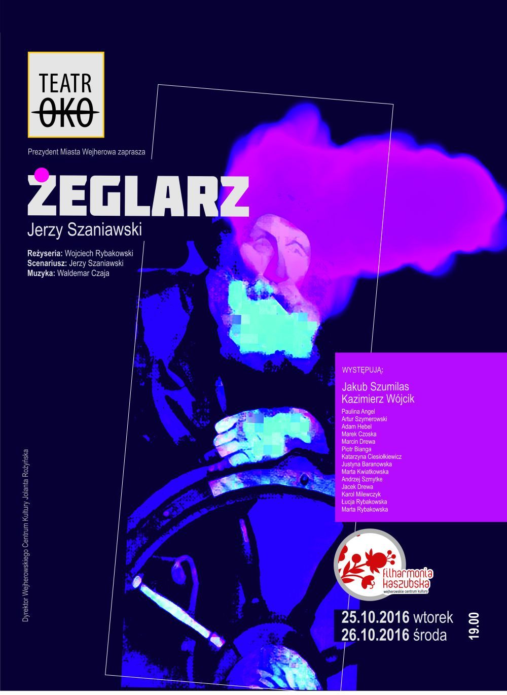 zeglarz-plakat