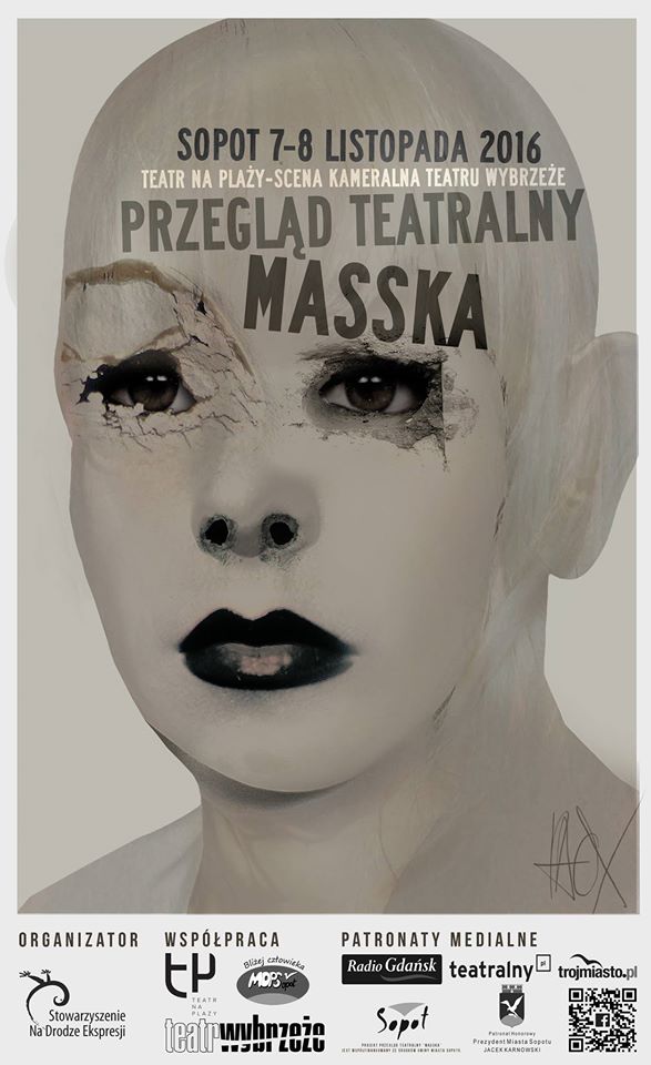 14859881_1481358495223983_683487390042410872_o