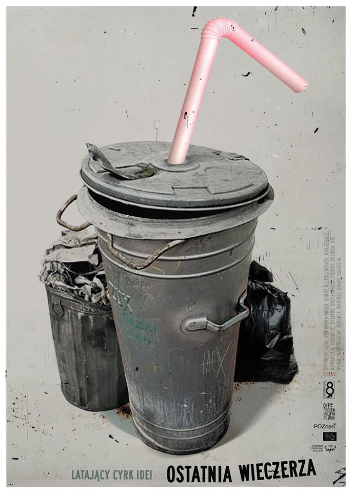 14889769_1189913951075604_4166008328619220435_o