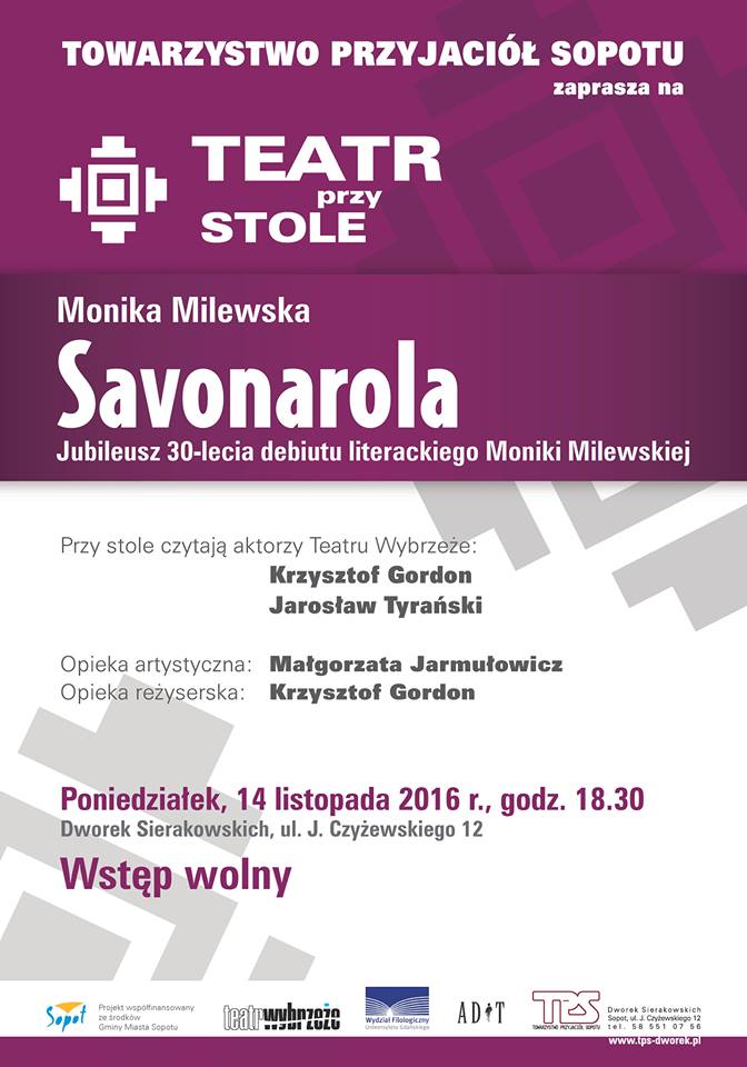 14958546_1642327472732286_1260579169_n