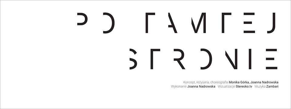 15036704_1141042022676211_7614119922369827341_n