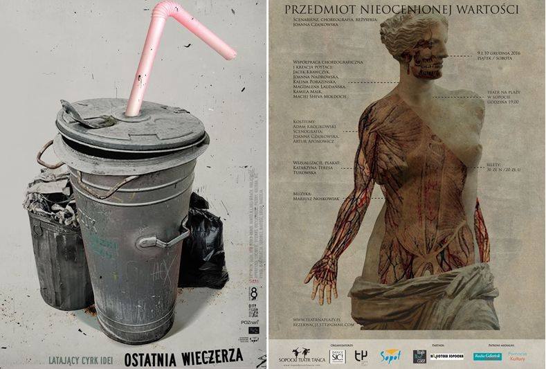 15227887_1651357728495927_1870586602_n