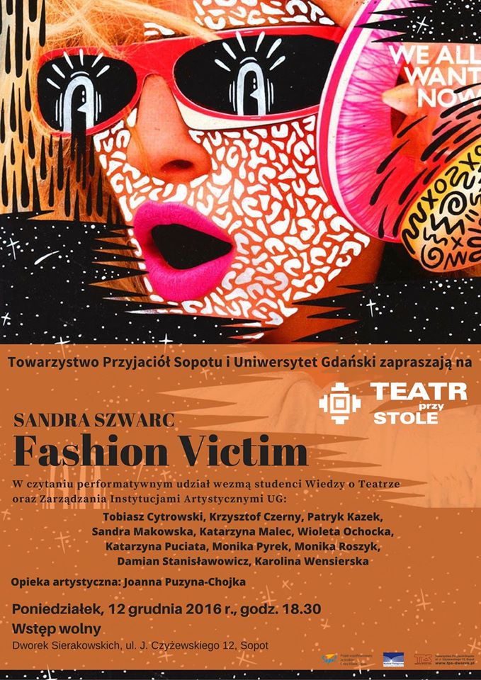 045b6bba3930949f4b570d82ea31108a55528731232bf3973e5533dc58e66e75