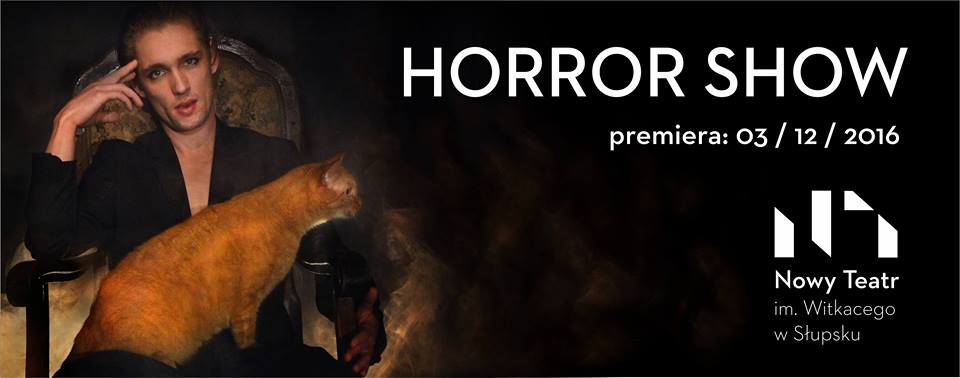 15078851_1137571556297882_5665589907654158996_n