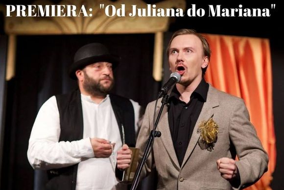 15192529_10154334322517690_1761215091573992949_n