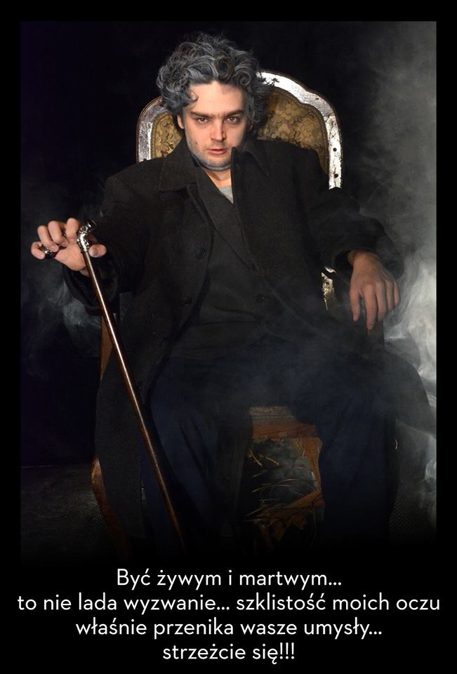 15193610_1147150035340034_4013466617795811152_n