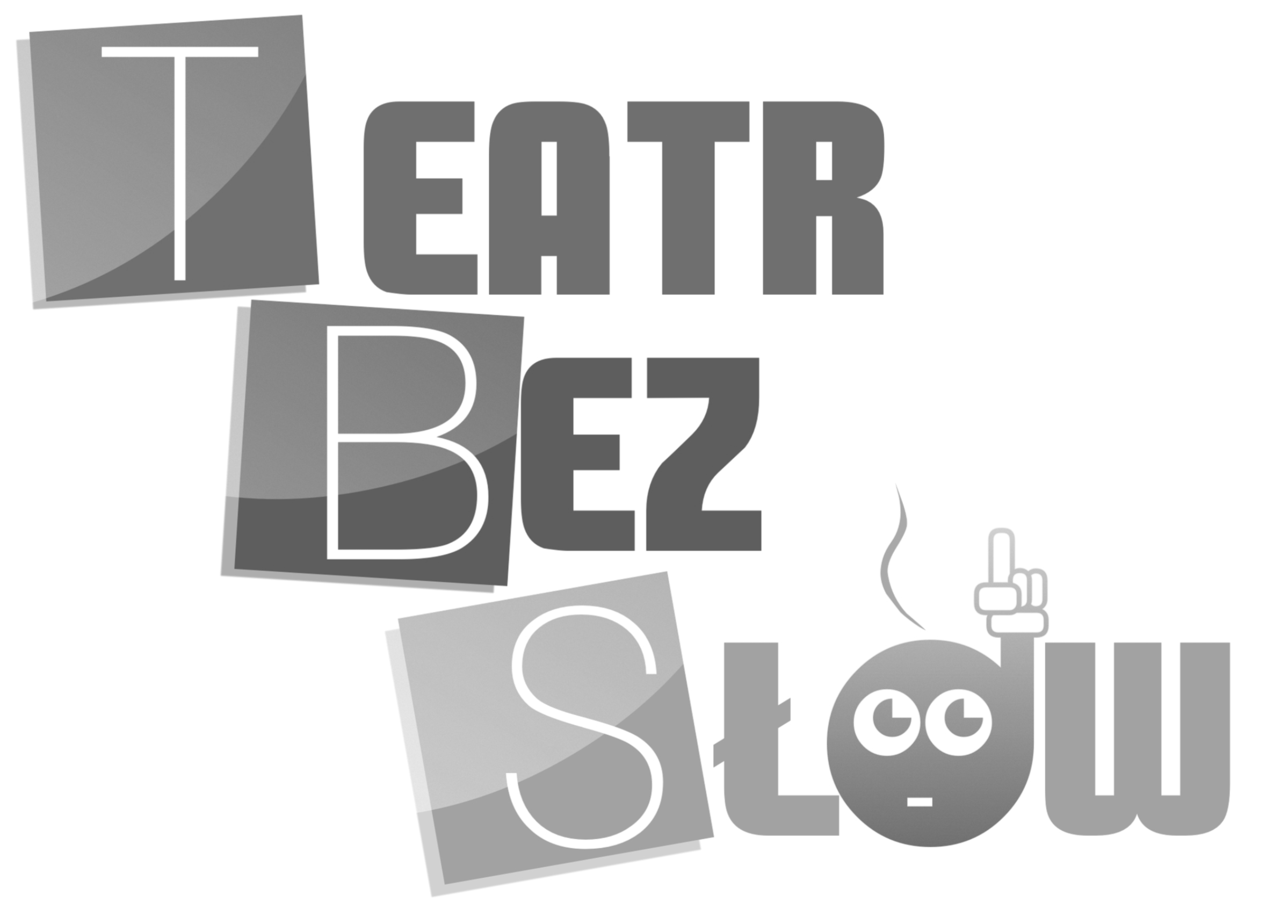 teatr_bez_slow