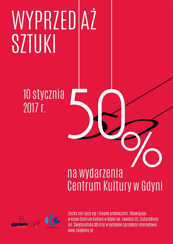 04-01-201711-30-17_big