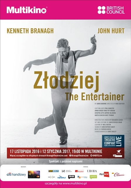 04-01-201712-31-16_big