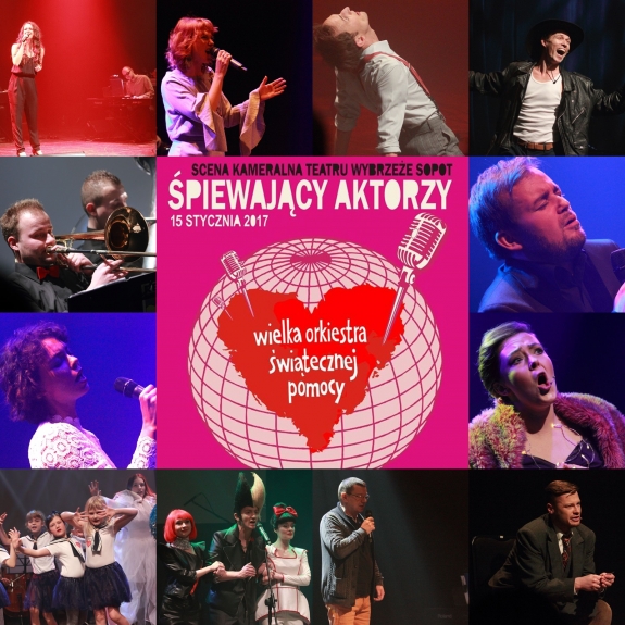 26.01.201714.35.38_mini