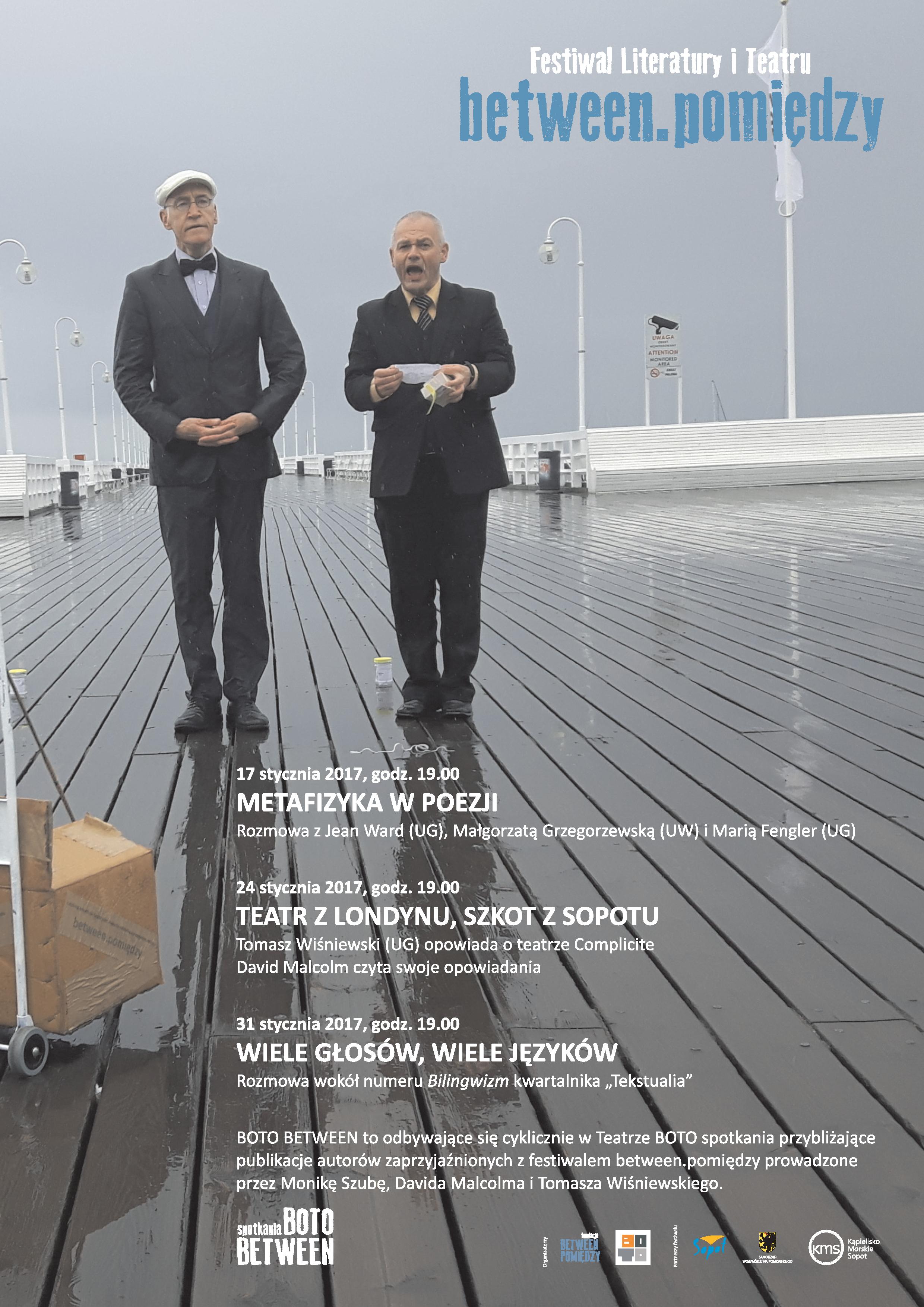 JEDENbotobetween_afisz-page-001