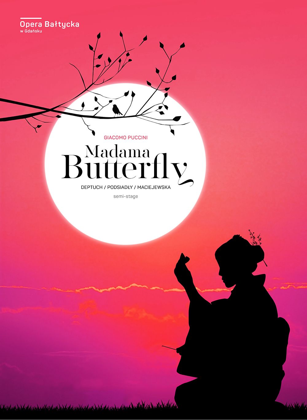 Plakat_Butterfly