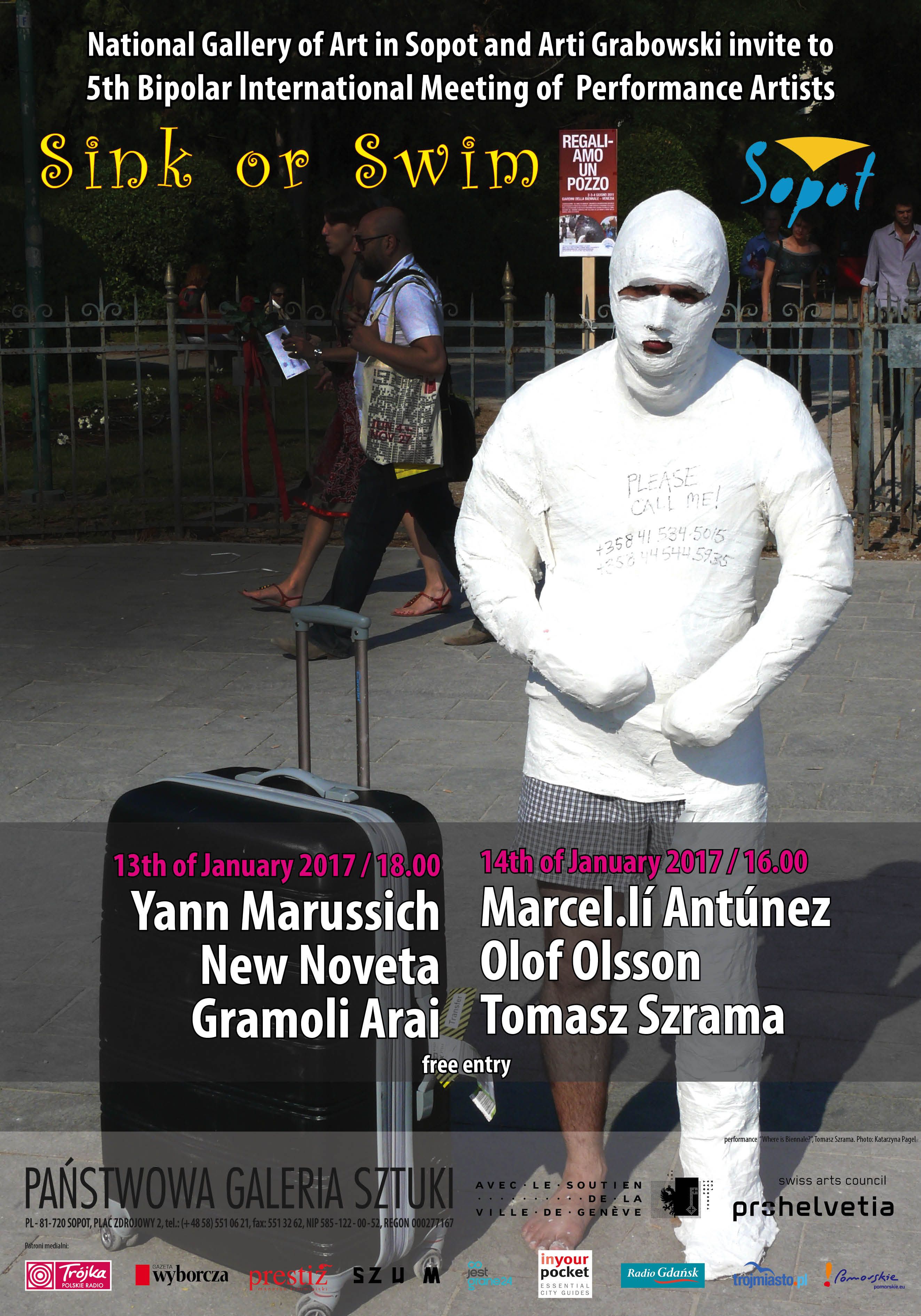 vdmspws-ryzyk-fizyk-plakat