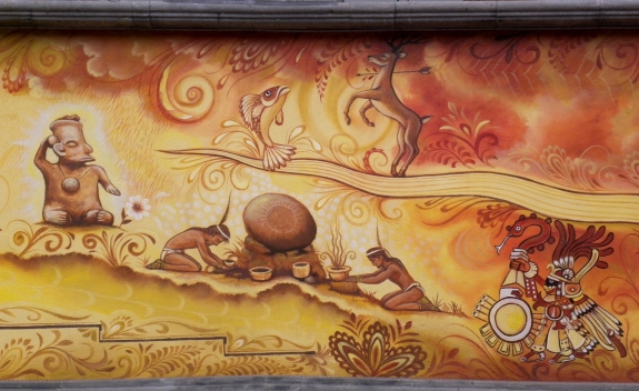 06.02.201718.07.08_mini